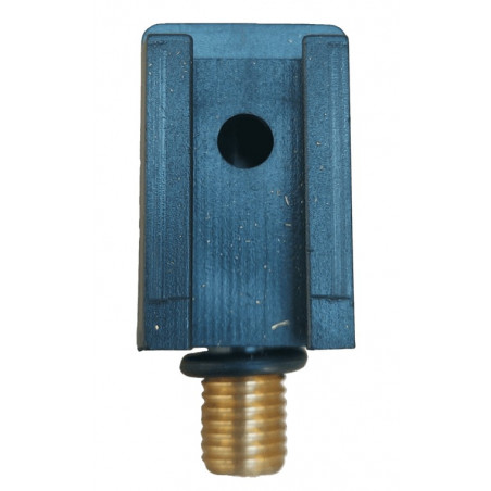 CONECTOR SWINGERE TAZURA