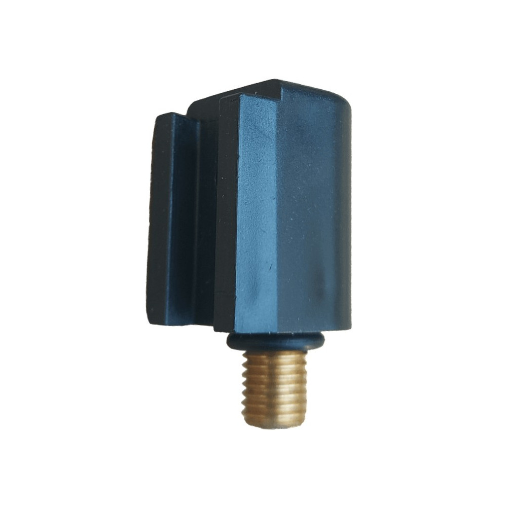 CONECTOR SWINGERE TAZURA