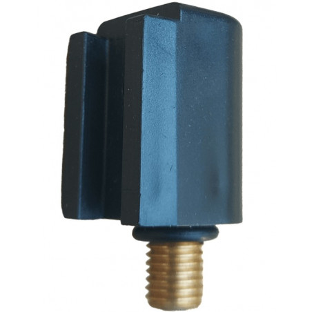 CONECTOR SWINGERE TAZURA