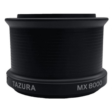 TAMBUR REZERVA MULINETA TAZURA MX TAMBUR REZERVA MULINETA TAZURA MX