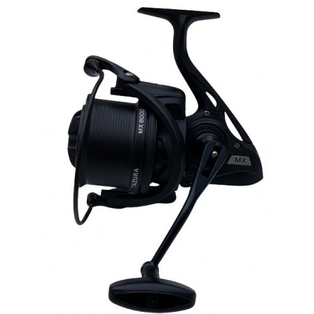 MULINETA TAZURA MX 14000