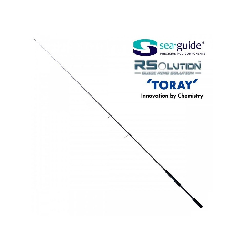 LANSETA TAZURA SENSITIVE 235 UN TRONSON 7-45g LANSETA TAZURA SENSITIVE 235 UN TRONSON 7-45g