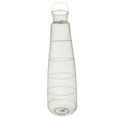 JUVELNIC SARMA CIRCULAR 45150