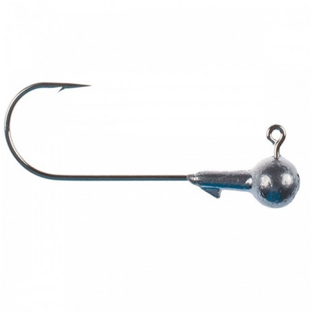 JIG CARLIG TAZURA NR.5/0 - 5BUC. JIG CARLIG TAZURA NR.5/0 - 5BUC.