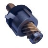 MULINETA TAZURA MX 14000 MAGNESIUM MULINETA TAZURA MX 14000 MAGNESIUM