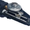 MULINETA TAZURA MX 14000 MAGNESIUM MULINETA TAZURA MX 14000 MAGNESIUM