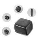 PASTA PLUMB - TUNGSTEN 20g