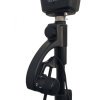 SWINGER ILLUMINATED BLACK PC-7 LED MULTICOLOR SWINGER ILLUMINATED BLACK PC-7 LED MULTICOLOR