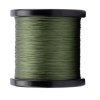 FIR TEXTIL M-LINE VERDE FIR TEXTIL M-LINE VERDE