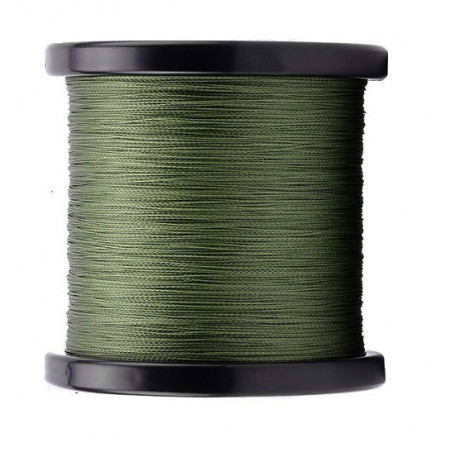 FIR TEXTIL M-LINE  VERDE