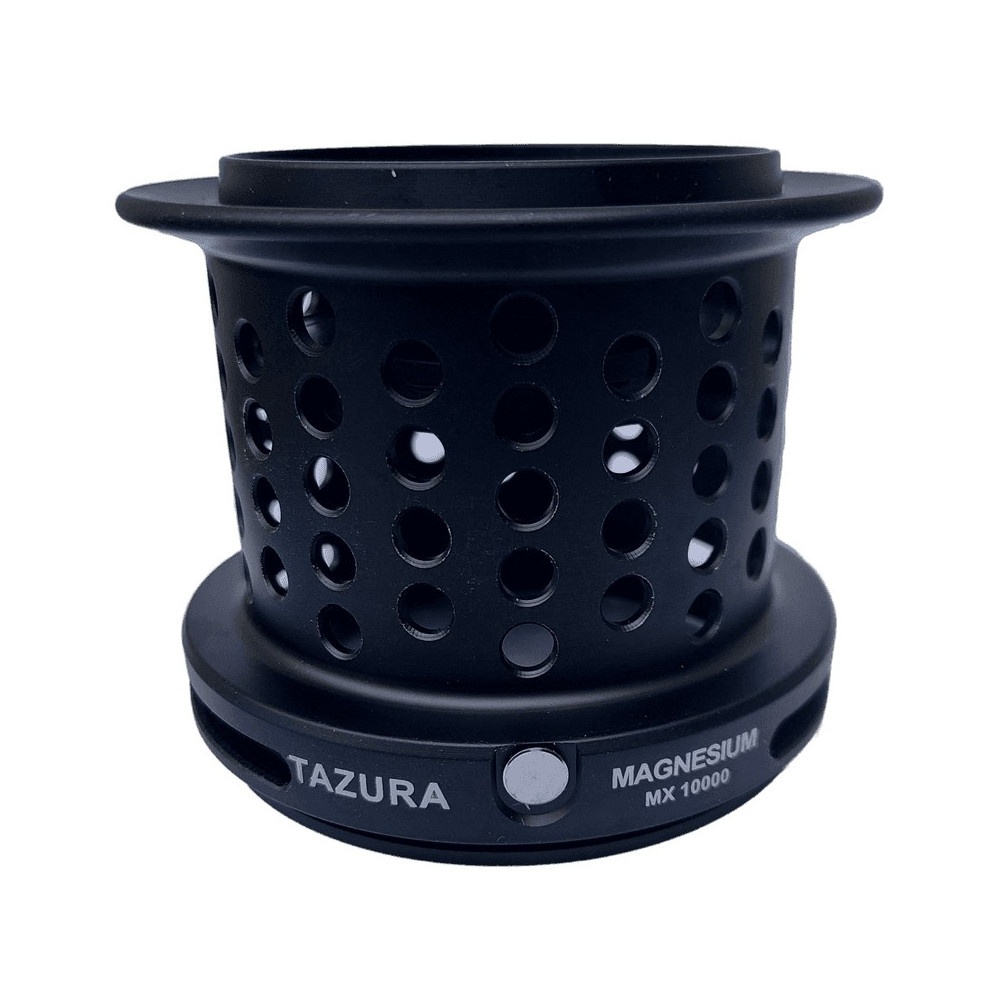 TAMBUR TAZURA MX MAGNESIUM TAMBUR TAZURA MX MAGNESIUM