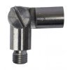 CONECTOR RABATABIL INOX