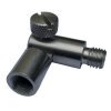 CONECTOR RABATABIL INOX