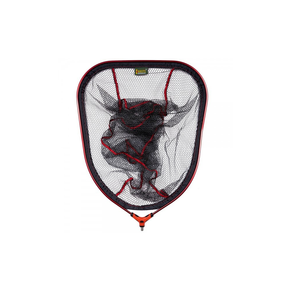 CAP MINCIOG HAKUYO PLASA PLASTIFIATA 55x45cm CAP MINCIOG HAKUYO PLASA PLASTIFIATA 55x45cm