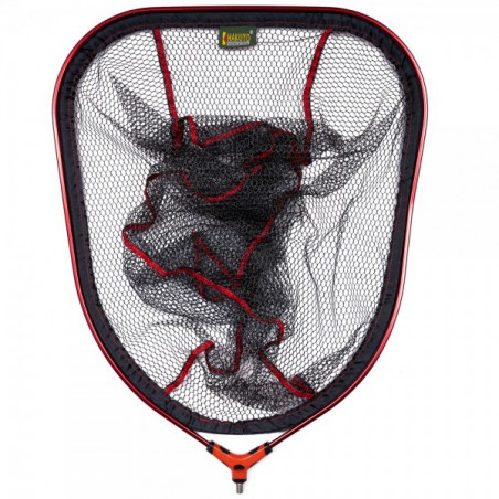 CAP MINCIOG HAKUYO PLASA PLASTIFIATA  55x45cm