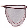 CAP MINCIOG HAKUYO PLASA PLASTIFIATA 55x45cm CAP MINCIOG HAKUYO PLASA PLASTIFIATA 55x45cm