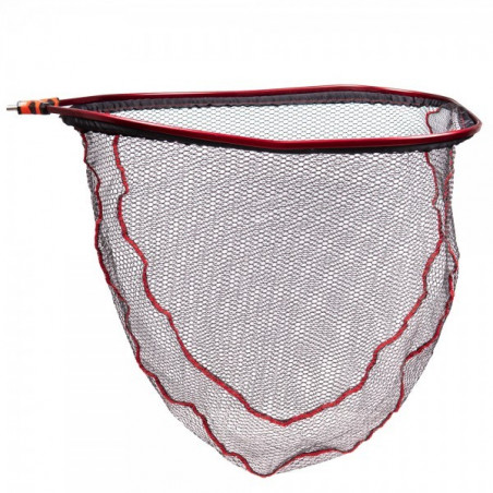 CAP MINCIOG HAKUYO PLASA PLASTIFIATA  60x50cm