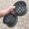 CRUSHER BOILIES - TOCATOR MOMELI CRUSHER BOILIES - TOCATOR MOMELI