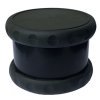 CRUSHER BOILIES - TOCATOR MOMELI CRUSHER BOILIES - TOCATOR MOMELI