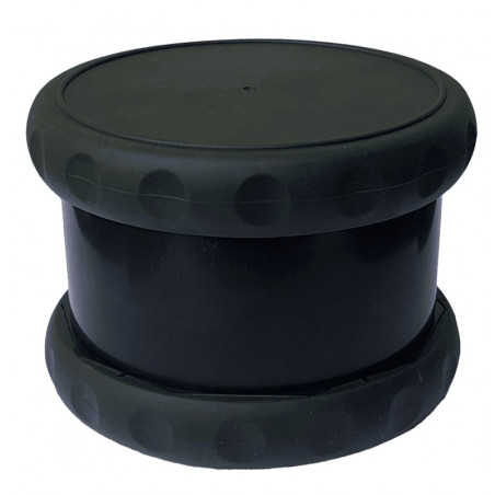 CRUSHER BOILIES - TOCATOR MOMELI