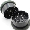 CRUSHER BOILIES - TOCATOR MOMELI CRUSHER BOILIES - TOCATOR MOMELI