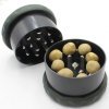 CRUSHER BOILIES - TOCATOR MOMELI CRUSHER BOILIES - TOCATOR MOMELI