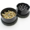 CRUSHER BOILIES - TOCATOR MOMELI CRUSHER BOILIES - TOCATOR MOMELI