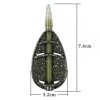 MOMITOR METHOD FEEDER DISTANCE IN LINE 54x32MM MOMITOR METHOD FEEDER DISTANCE IN LINE 54x32MM