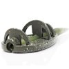 MOMITOR METHOD FEEDER DISTANCE IN LINE 54x32MM MOMITOR METHOD FEEDER DISTANCE IN LINE 54x32MM