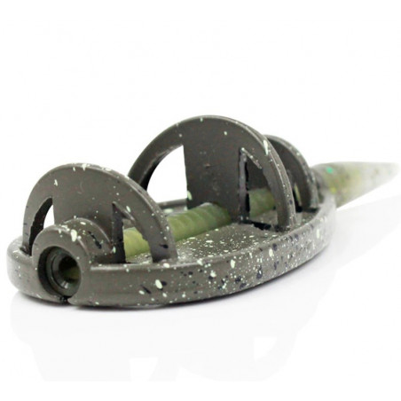 MOMITOR METHOD FEEDER DISTANCE IN LINE 54x32MM