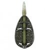 MOMITOR METHOD FEEDER DISTANCE IN LINE 54x32MM MOMITOR METHOD FEEDER DISTANCE IN LINE 54x32MM