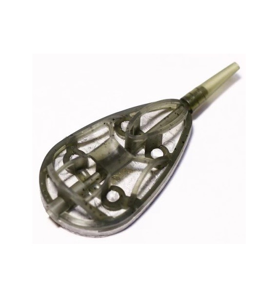 MOMITOR METHOD FEEDER IN LINE SYSTEM 55x32mm