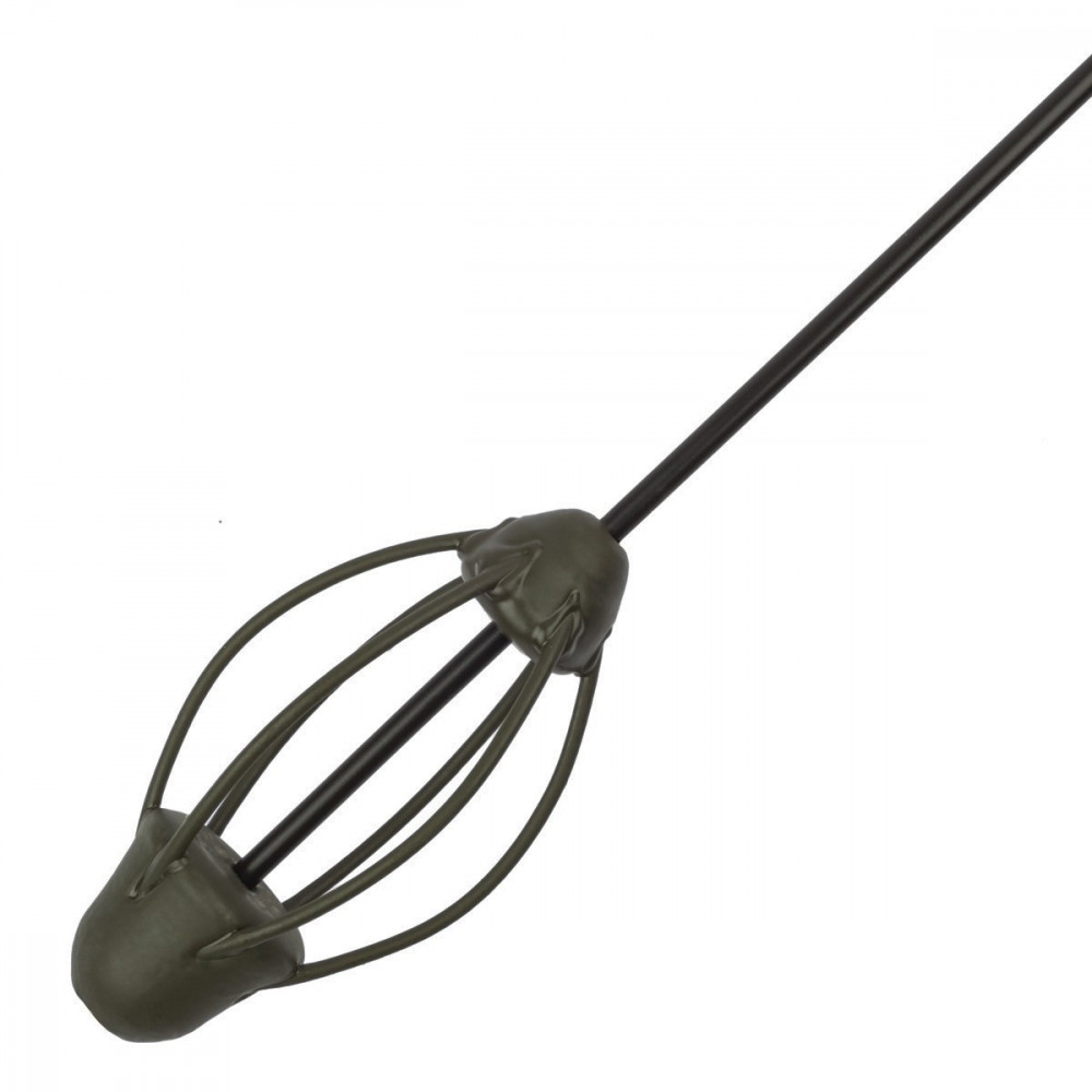 MOMITOR CU TIJA 4mm MV2 MOMITOR CU TIJA 4mm MV2