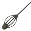 MOMITOR CU TIJA 4mm MV2 MOMITOR CU TIJA 4mm MV2