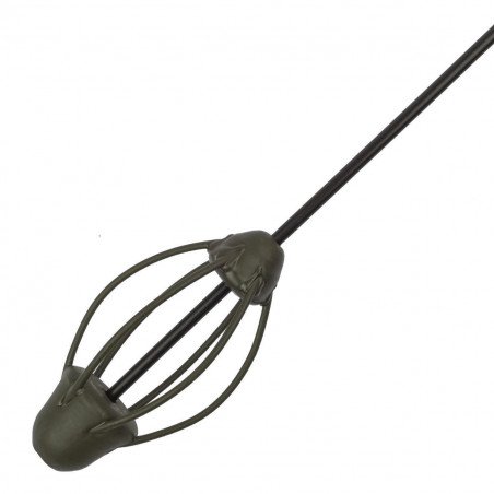 MOMITOR CU TIJA 4mm MV2