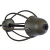 MOMITOR CU TIJA 4mm MV2 MOMITOR CU TIJA 4mm MV2