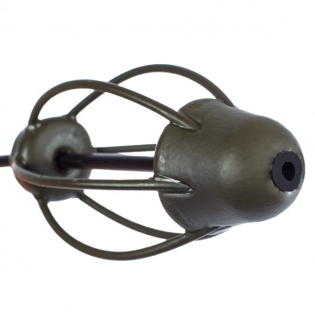 MOMITOR CU TIJA 4mm MV2