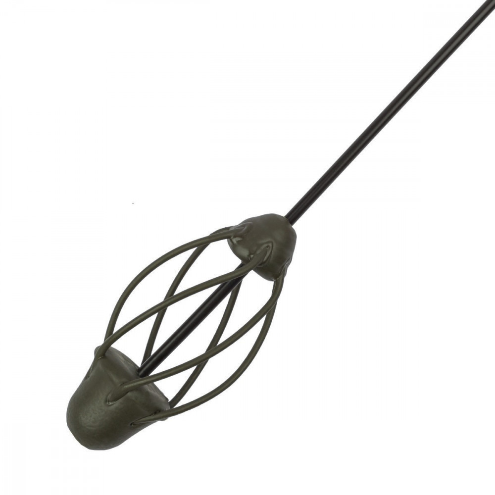 MOMITOR RASUCIT TIJA 4mm MV2 MOMITOR RASUCIT TIJA 4mm MV2