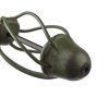 MOMITOR RASUCIT TIJA 4mm MV2 MOMITOR RASUCIT TIJA 4mm MV2