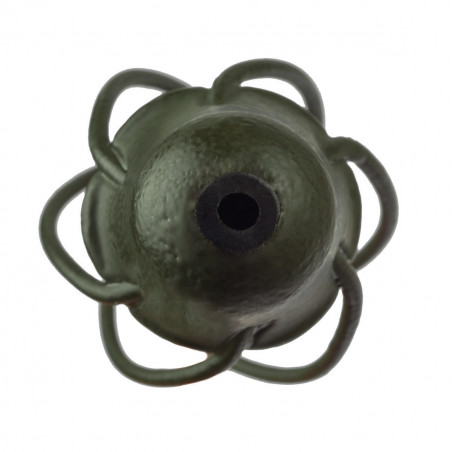 MOMITOR RASUCIT TIJA 4mm MV2
