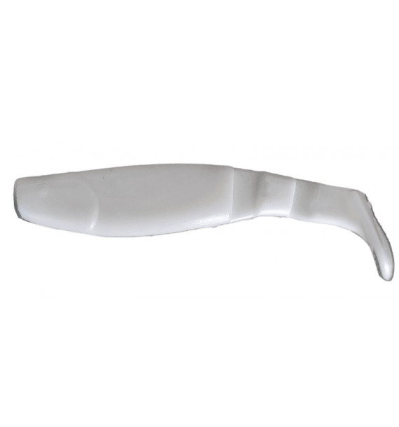 SHAD DM ALB  COL.309