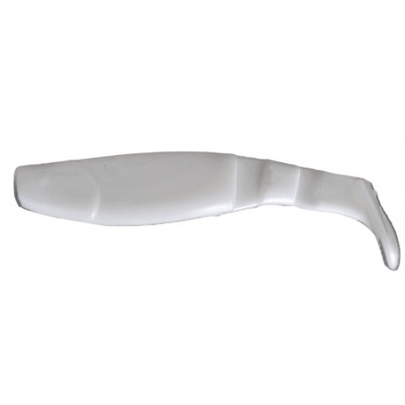 SHAD DM ALB COL.309 SHAD DM ALB COL.309