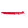 SHAD DM ROSU ALB COL.301 SHAD DM ROSU ALB COL.301