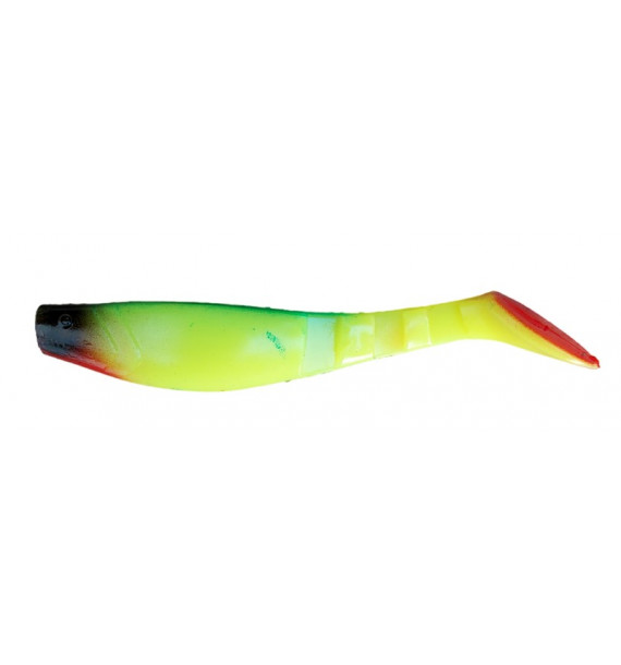 SHAD DM GALBEN RVN  COL051