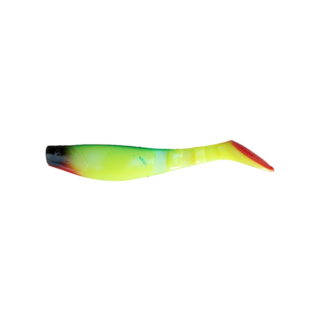 SHAD DM GALBEN RVN COL051 SHAD DM GALBEN RVN COL051