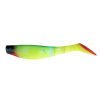 SHAD DM GALBEN RVN COL051 SHAD DM GALBEN RVN COL051