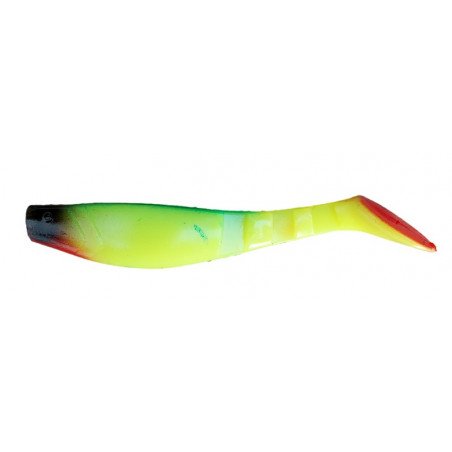 SHAD DM GALBEN RVN  COL051