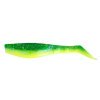SHAD DM GALBEN - VERDE GLITER  COL066