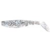 SHAD DM TRANSPARENT GLITER COL009 SHAD DM TRANSPARENT GLITER COL009