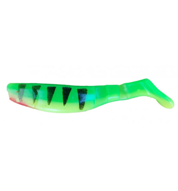 SHAD DM VERDE  NR  COL002